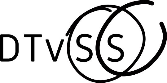 Výzkumný projekt DIVADELNÍ TVORBA VE SPECIFICKÝCH SKUPINÁCH (s lidmi se znevýhodněním)